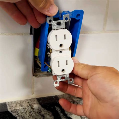 electrical box extender 5 8|electrical box extender problems.